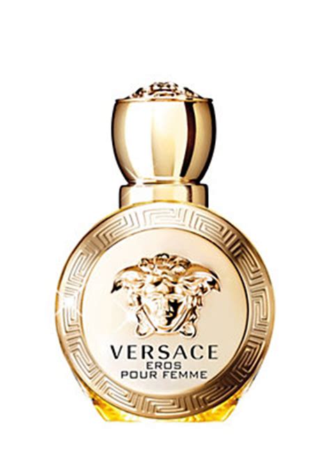 Versace Profumi Donna ️ acquista online 